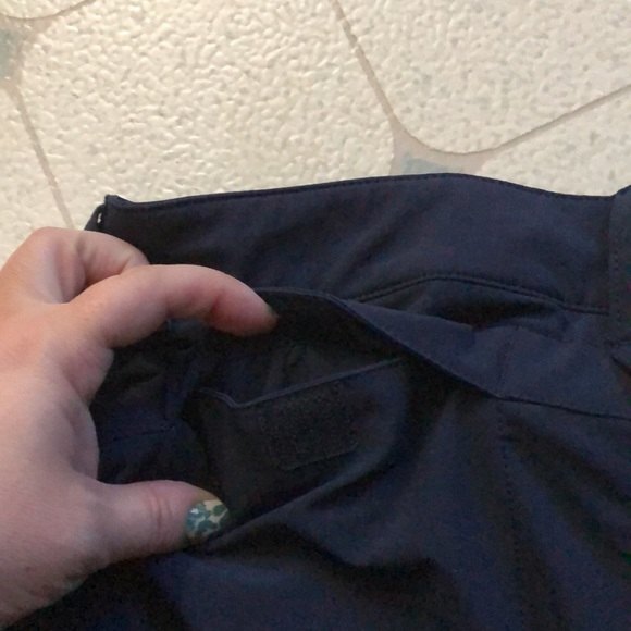 Eddie Bauer size 4 women’s golf shorts - Picture 6 of 6